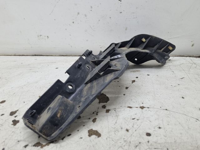 bontott SEAT IBIZA III Bal hátsó Lökhárító Tartó (Műanyag)