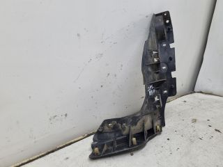 bontott SEAT IBIZA III Bal hátsó Lökhárító Tartó (Műanyag)