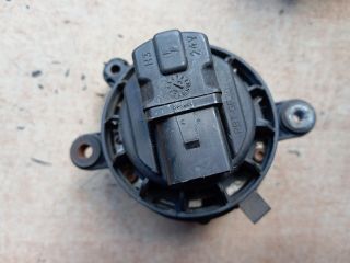 bontott SEAT IBIZA III Bal Ködfényszóró