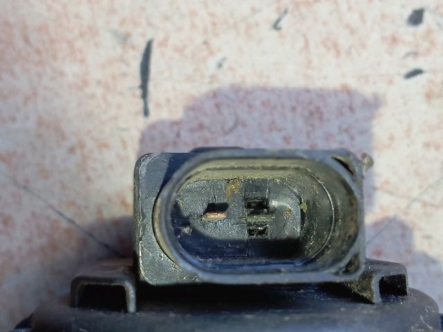 bontott SEAT IBIZA III Bal Ködfényszóró