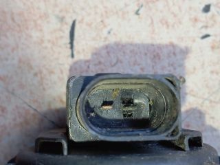 bontott SEAT IBIZA III Bal Ködfényszóró