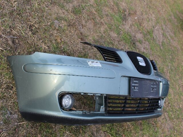 bontott SEAT IBIZA III Bal Ködfényszóró