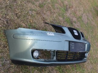 bontott SEAT IBIZA III Bal Ködfényszóró