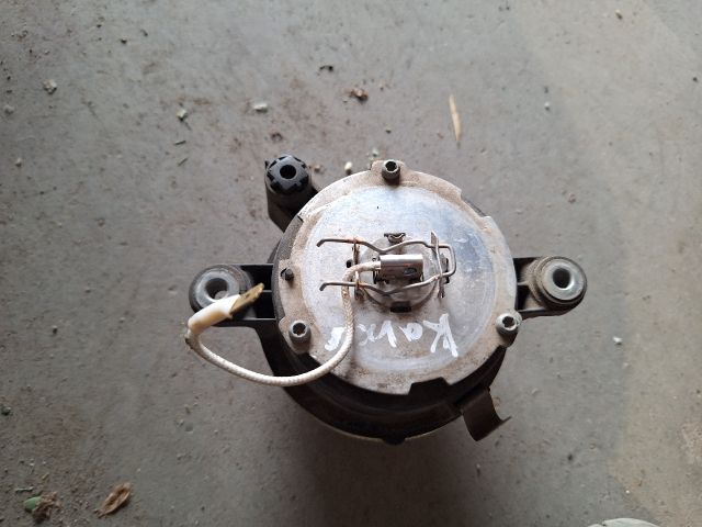 bontott SEAT IBIZA III Bal Ködfényszóró