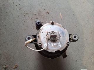 bontott SEAT IBIZA III Bal Ködfényszóró