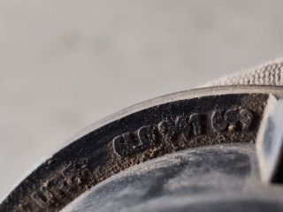 bontott SEAT IBIZA III Bal Ködfényszóró