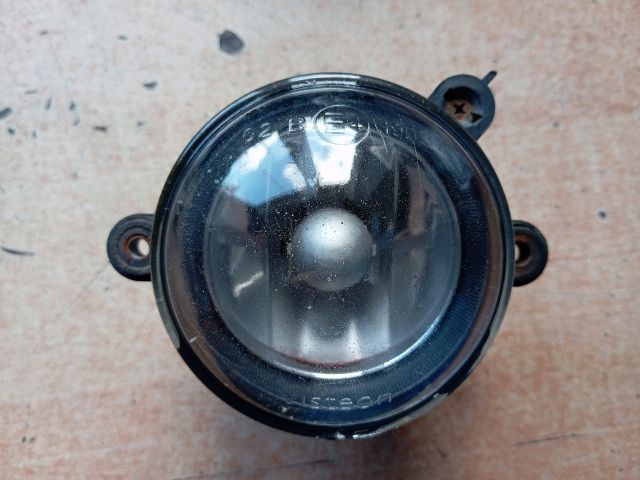 bontott SEAT IBIZA III Bal Ködfényszóró