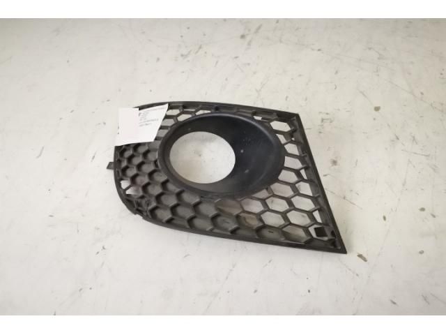 bontott SEAT IBIZA III Bal Ködzárófény Keret