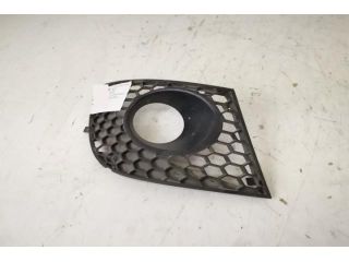 bontott SEAT IBIZA III Bal Ködzárófény Keret