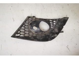 bontott SEAT IBIZA III Bal Ködzárófény Keret