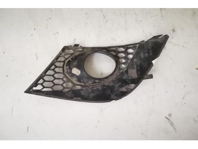 bontott SEAT IBIZA III Bal Ködzárófény Keret