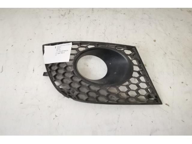 bontott SEAT IBIZA III Bal Ködzárófény Keret