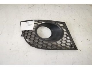 bontott SEAT IBIZA III Bal Ködzárófény Keret