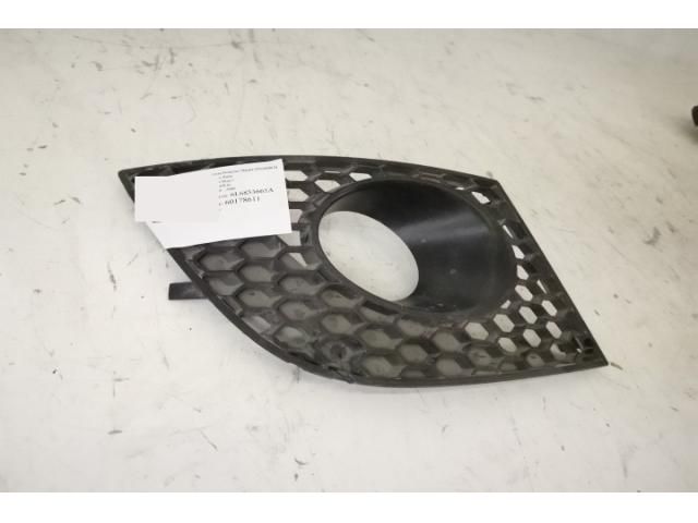 bontott SEAT IBIZA III Bal Ködzárófény Keret