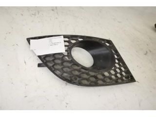 bontott SEAT IBIZA III Bal Ködzárófény Keret