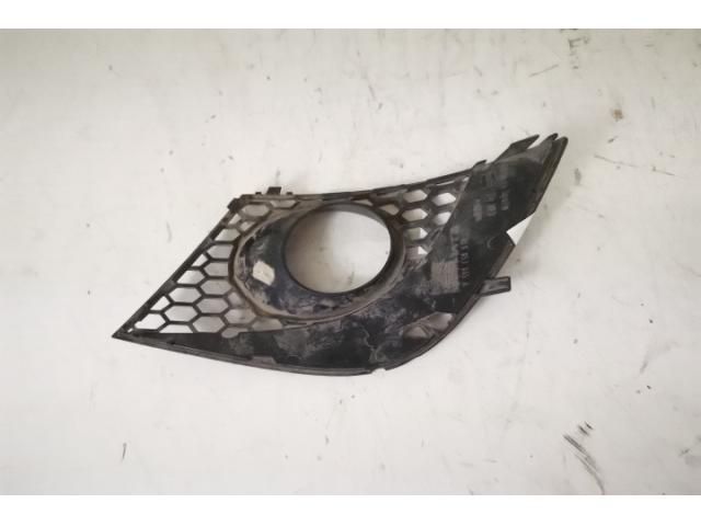 bontott SEAT IBIZA III Bal Ködzárófény Keret