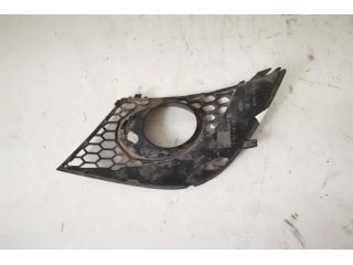 bontott SEAT IBIZA III Bal Ködzárófény Keret