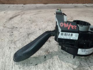 bontott SEAT IBIZA III Bal Kormánykapcsoló Irányjelző