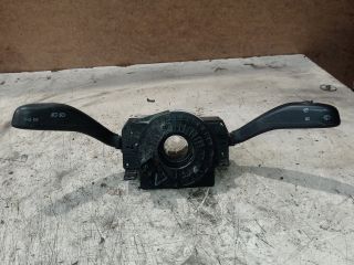 bontott SEAT IBIZA III Bal Kormánykapcsoló Irányjelző