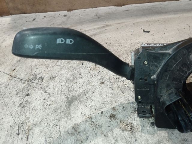 bontott SEAT IBIZA III Bal Kormánykapcsoló Irányjelző