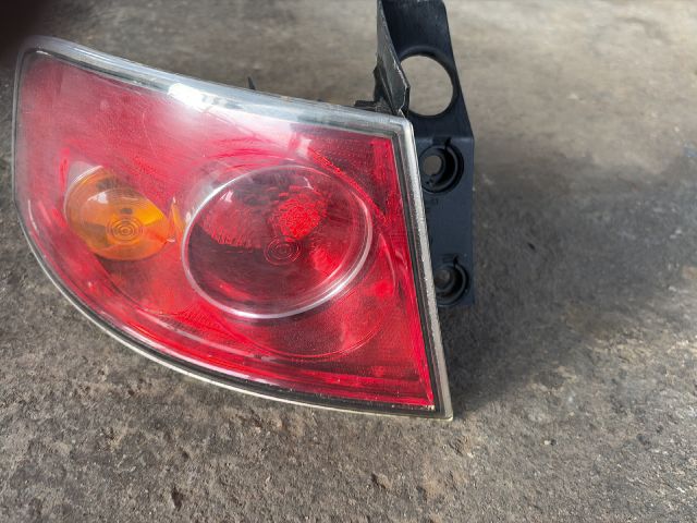 bontott SEAT IBIZA III Bal Külső Hátsó Lámpa