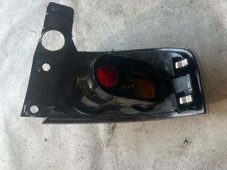 bontott SEAT IBIZA III Bal Külső Hátsó Lámpa