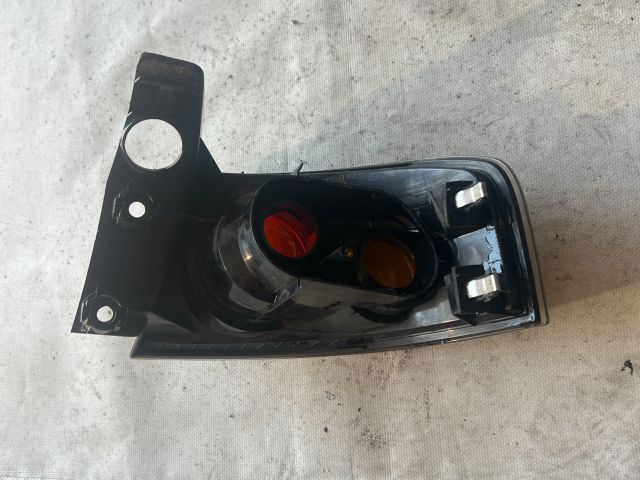 bontott SEAT IBIZA III Bal Külső Hátsó Lámpa