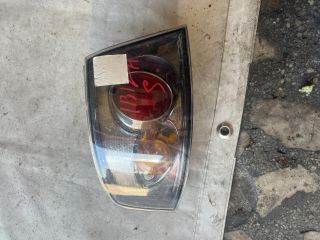 bontott SEAT IBIZA III Bal Külső Hátsó Lámpa