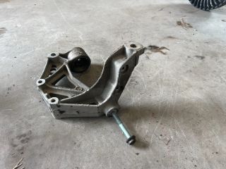 bontott SEAT IBIZA III Bal Lengőkar Tartó