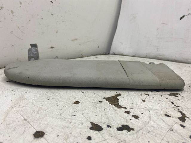 bontott SEAT IBIZA III Bal Napellenző