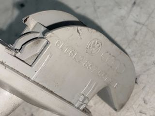 bontott SEAT IBIZA III Bal Napellenző