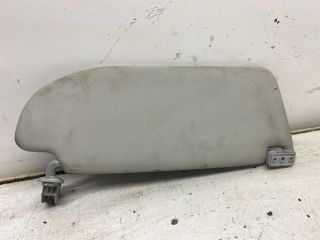 bontott SEAT IBIZA III Bal Napellenző