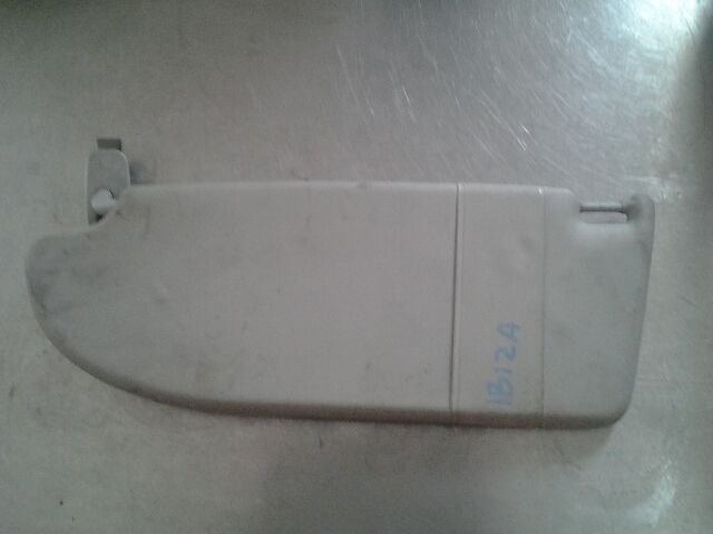 bontott SEAT IBIZA III Bal Napellenző