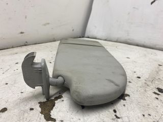 bontott SEAT IBIZA III Bal Napellenző