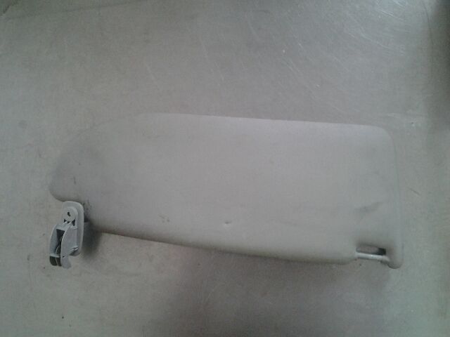 bontott SEAT IBIZA III Bal Napellenző