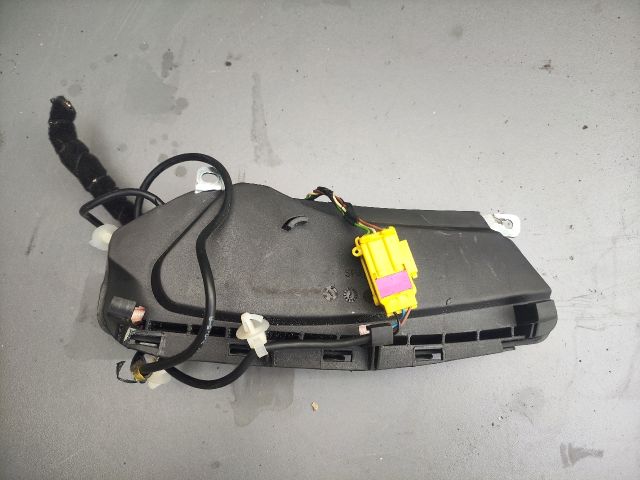 bontott SEAT IBIZA III Bal Oldallégzsák