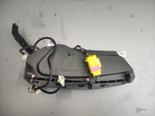 bontott SEAT IBIZA III Bal Oldallégzsák