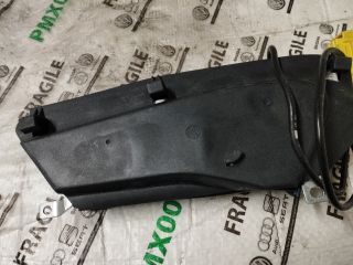 bontott SEAT IBIZA III Bal Oldallégzsák