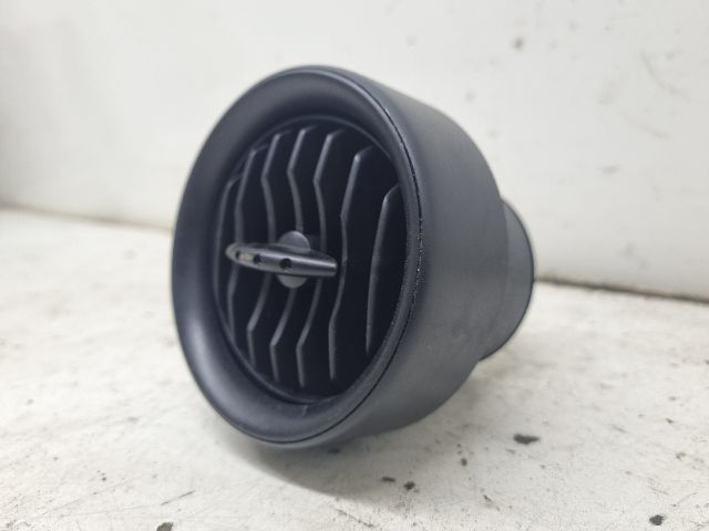 bontott SEAT IBIZA III Bal Szellőző