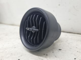 bontott SEAT IBIZA III Bal Szellőző