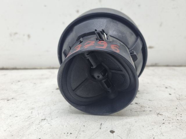 bontott SEAT IBIZA III Bal Szellőző