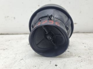 bontott SEAT IBIZA III Bal Szellőző