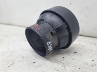 bontott SEAT IBIZA III Bal Szellőző