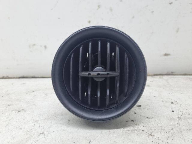 bontott SEAT IBIZA III Bal Szellőző