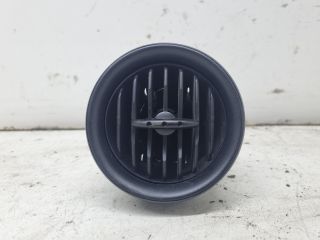 bontott SEAT IBIZA III Bal Szellőző