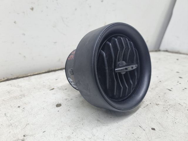 bontott SEAT IBIZA III Bal Szellőző