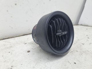 bontott SEAT IBIZA III Bal Szellőző