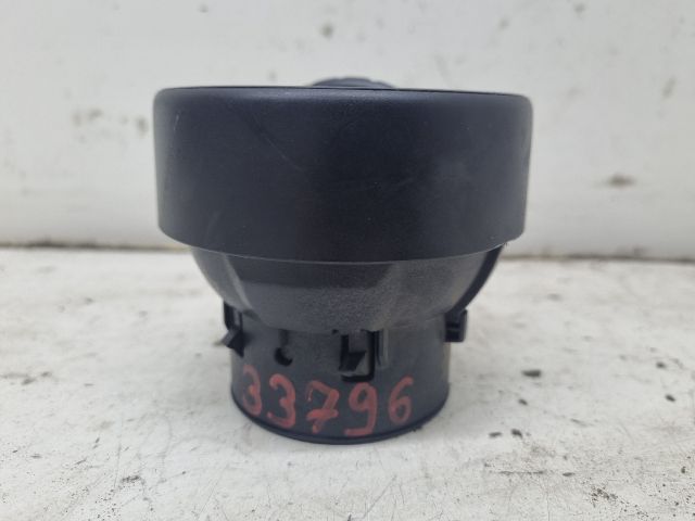 bontott SEAT IBIZA III Bal Szellőző