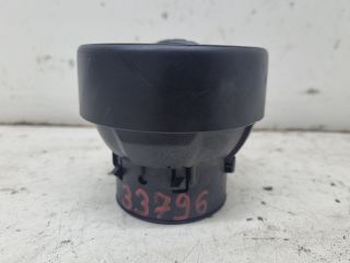 bontott SEAT IBIZA III Bal Szellőző