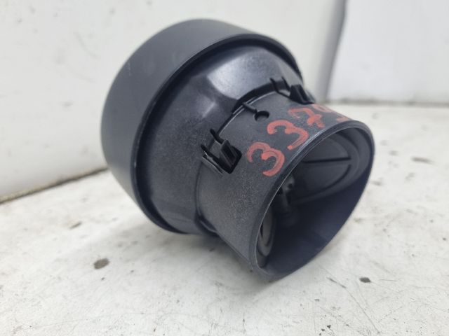 bontott SEAT IBIZA III Bal Szellőző